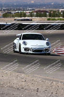 media/Apr-20-2025-Speed Ventures (Sun) [[fbebd6eb25]]/Black/Session 2 (Turn 11)/